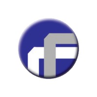 Fajar Mekar Indah logo - Similar company to Seruang Visual Studio