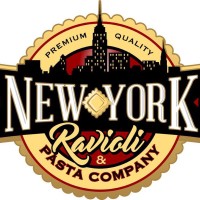New York Ravioli & Pasta Co., Inc. logo - Similar company to Sapci-Sa