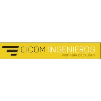 CICOM INGENIEROS S.A.S logo - Similar company to Comsatech International Group