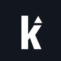 Skale Ventures logo - Similar company to Neev Finance