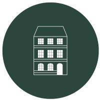 Ecole du Bois Sauvage logo - Similar company to Bomb Squad Lyon