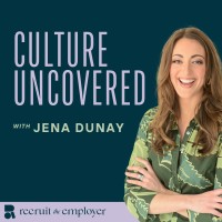 Culture Uncovered logo - Similar company to Indiyoung.Com