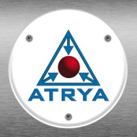 Atrya Lab S.A. de C.V. logo - Similar company to Maquisol