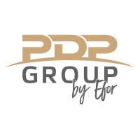 Project Delivery Partners logo - Similar company to Pharmeng Technology