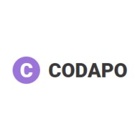 Codapo