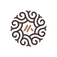 Al-Mawaqeet Travels and Tours logo - Similar company to Spain Travel Experience