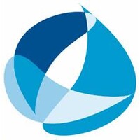 Asociación de Empresarios de la Comarca de Tomelloso logo - Similar company to Altosa - Alcoholes Tomelloso, S.A.