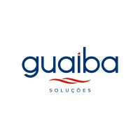 Guaiba Soluções Corporativas logo - Similar company to Mpe Soluções