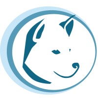 Blue Husky GmbH logo - Similar company to Blue House