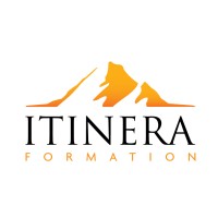Itinera Formation