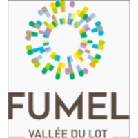 CC FUMEL VALLEE DU LOT logo - Similar company to Cap'Combles