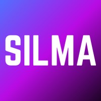 SILMA AI logo - Similar company to Knowledge Officer
