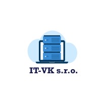 It-Vk