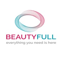 Beautyfull Brasil logo - Similar company to Argos Celulares