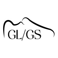 GLGS logo - Similar company to M-Safe India (M-Lon)
