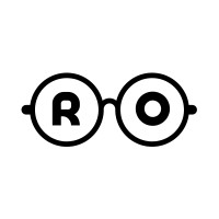 Rank Opticians logo - Similar company to Specslook™