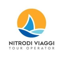 Nitrodi Viaggi | Tour Operator