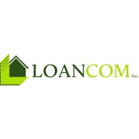 Loancom Inc. logo - Similar company to Flex Funding