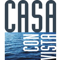 Casa con Vista srl logo - Similar company to Carratelli Holding