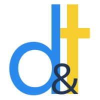 D&T Informatica Srl logo - Similar company to Simuverse