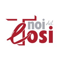 Noi Del Tosi logo - Similar company to Bc Boncar