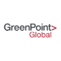 Greenpoint Global