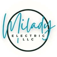 Milady Electric LLC logo - Similar company to Control-West, Inc.