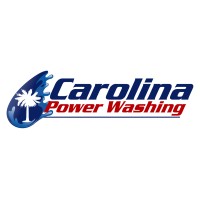 Carolina Power Washing, LLC logo - Similar company to Revival Construction