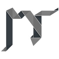 Manu Tocino Studio
