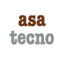 ASATECNO S.r.l. logo - Similar company to Q.S.A. Srl