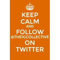 The First Generation Collective (The1Gcollective)