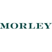 Morley logo - Similar company to Bluestone Technologies Inc.