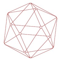 PARALABS Design logo - Similar company to Studio16:19, Llc