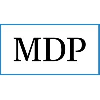 Madison Dearborn Partners, LLC logo - Similar company to Cook M&A Advisory Services