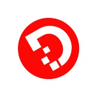 Districom de Colombia SAS logo - Similar company to Discovery Computer