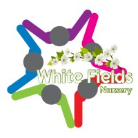 White Fields Nursery logo - Similar company to Wonder Wings