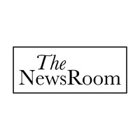 The NewsRoom Digital Group logo - Similar company to Wavydrive