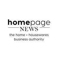 HomePage News logo - Similar company to Olive Video Editor