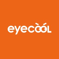 Eyecool Technology logo - Similar company to Growlib Technology Co., Ltd