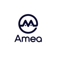 Amea Construtora logo - Similar company to Voglia Construtora