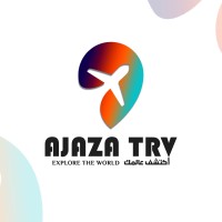 Ajaza International logo - Similar company to Edubuddyy
