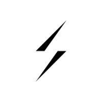 IEEE TAMU logo - Similar company to Quanta&M