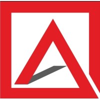 Akar Steel Construction Industries logo - Similar company to Yengi̇