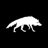BONSOIR ENT. logo - Similar company to Studio Geb