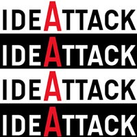 IDEATTACK, Inc. logo - Similar company to Active Design Doo