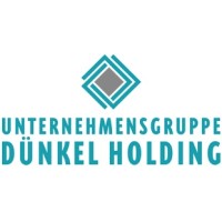 Unternehmensgruppe Dünkel Holding GmbH & Co. KG logo - Similar company to Activ-Group