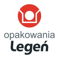 Opakowania Legeń Sp. z o.o. logo - Similar company to Schuster By Beskid Plus