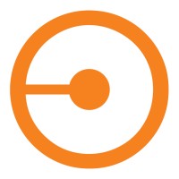 Grupo Connectta logo - Similar company to Grupo Conecta
