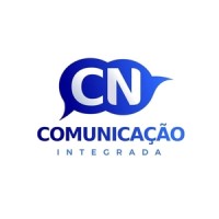 CN Comunicação logo - Similar company to Pequi
