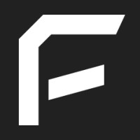 FRESTA logo - Similar company to Fresta